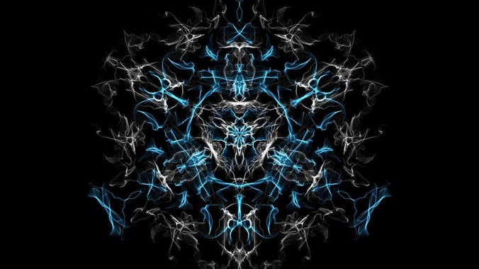 香港特首林郑月娥：不容忍任何“港独”言行